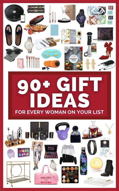 ladies presents|£15 gifts for women.